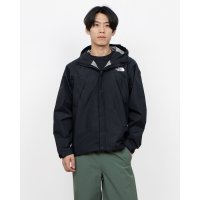 THE NORTH FACE/ザ・ノース・フェイス THE NORTH FACE アウトドア レインジャケット Dot Shot Jacket_ドットショットジャケット NP12550/508015181