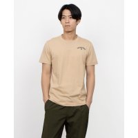 PUMA/プーマ PUMA メンズ 半袖Tシャツ SS コットン ワンポイント Tシャツ_ 691666/508015202