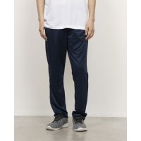MIZUNO/ミズノ MIZUNO メンズ ニットパンツ ナビドライニットロングパンツ(メンズ)_ 32MDC19514/508015271