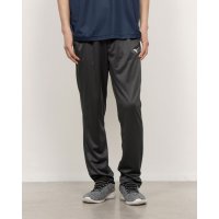 MIZUNO/ミズノ MIZUNO メンズ ニットパンツ ナビドライニットロングパンツ(メンズ)_ 32MDC19507/508015272