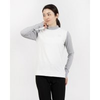 HENRY Club/ヘンリークラブ HENRY Club 25810 019/508015316