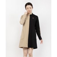 HENRY Club/ジェイリンドバーグ J.LINDEBERG 66310 098/508015318