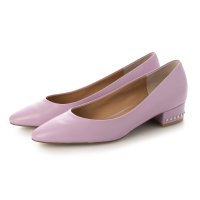 J&M DAVIDSON/ジェイアンドエムデヴィッドソン J&M DAVIDSON スタッズヒールパンプス/508015335