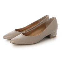 J&M DAVIDSON/ジェイアンドエムデヴィッドソン J&M DAVIDSON スタッズヒールパンプス/508015335