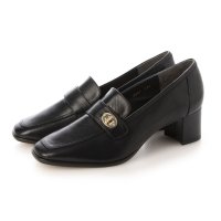 J&M DAVIDSON/ジェイアンドエムデヴィッドソン J&M DAVIDSON ヒールアップローファー/508015336