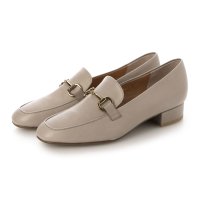 J&M DAVIDSON/ジェイアンドエムデヴィッドソン J&M DAVIDSON ビットローファー/508015338