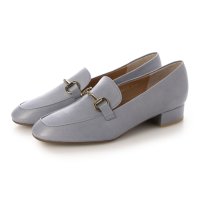 J&M DAVIDSON/ジェイアンドエムデヴィッドソン J&M DAVIDSON ビットローファー/508015338