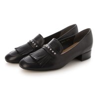 J&M DAVIDSON/ジェイアンドエムデヴィッドソン J&M DAVIDSON フリンジローファー/508015339