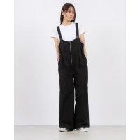 feepur/フェピュール feepur 2wayドロストオールインワン//508015369