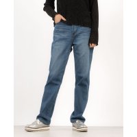 DOUX ARCHIVES /ドゥ アルシーヴ DOUX ARCHIVES ELSA STRAIGHT/508015373
