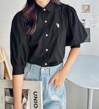 GeeRA/ジーラ GeeRA 【U．S． POLO ASSN．】ボリュ/508015403