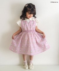 Si・Shu・Non/シ・シュ・ノン Si・Shu・Non ミッフィーソウガラジャンスカ/508015427