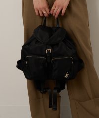 BEVERLY HILLS POLO CLUB/ビバリーヒルズポロクラブ BEVERLY HILLS POLO CLUB ナイロンミニリュック/508015431