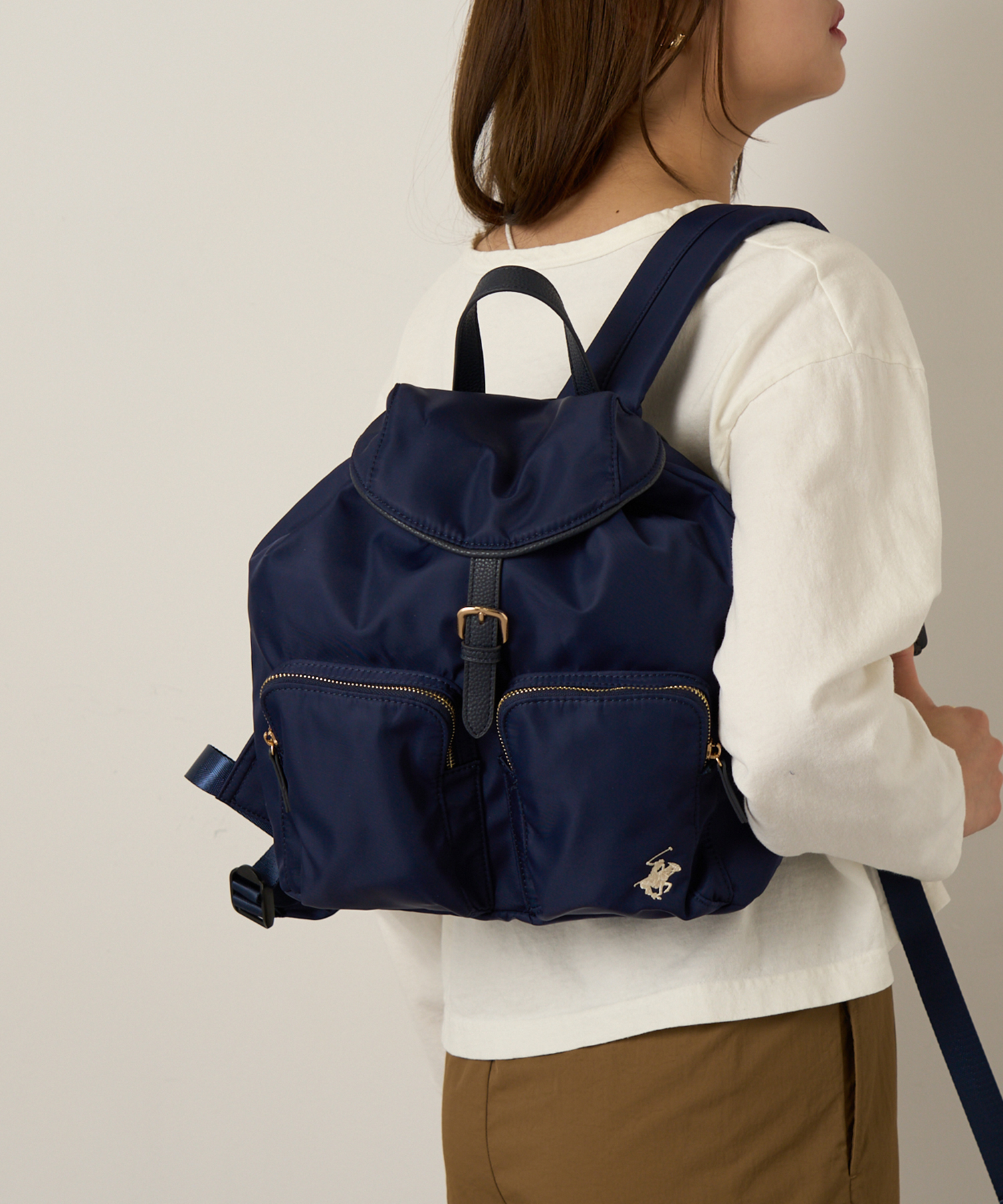 セール】ビバリーヒルズポロクラブ BEVERLY HILLS POLO CLUB