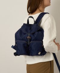 BEVERLY HILLS POLO CLUB/ビバリーヒルズポロクラブ BEVERLY HILLS POLO CLUB ナイロンミニリュック/508015431