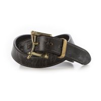 HERALDIC BELTS/ヘラルディックベルト HERALDIC BELTS HERALDIC BELTS ヘラルディックベルト30mm QUICK RELEASE クイックリリースベル/508015432