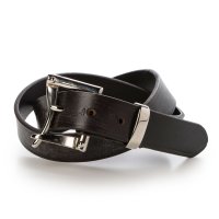 HERALDIC BELTS/ヘラルディックベルト HERALDIC BELTS HERALDIC BELTS ヘラルディックベルト30mm QUICK RELEASE クイックリリースベル/508015432