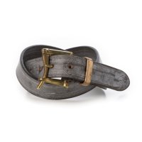 HERALDIC BELTS/ヘラルディックベルト HERALDIC BELTS HERALDIC BELTS ヘラルディックベルト30mm QUICK RELEASE クイックリリースベル/508015432