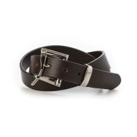 HERALDIC BELTS/ヘラルディックベルト HERALDIC BELTS HERALDIC BELTS ヘラルディックベルト30mm QUICK RELEASE クイックリリースベル/508015432