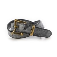 HERALDIC BELTS/ヘラルディックベルト HERALDIC BELTS HERALDIC BELTS ヘラルディックベルト30mm QUICK RELEASE クイックリリースベル/508015432