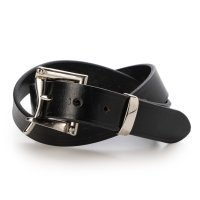 HERALDIC BELTS/ヘラルディックベルト HERALDIC BELTS HERALDIC BELTS ヘラルディックベルト30mm QUICK RELEASE クイックリリースベル/508015432
