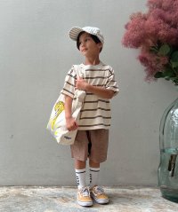 FITH/フィス FITH Typewriter Cloth Pants/508015455