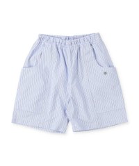 FITH/フィス FITH Typewriter Cloth Pants/508015455
