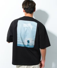 RAT EFFECT/ラット エフェクト RAT EFFECT メンズ スター・ウォーズ エピソード5 帝国の逆襲 Tシャツ/508015473