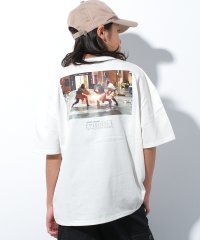 RAT EFFECT/ラット エフェクト RAT EFFECT キッズ スター・ウォーズ エピソード1 ファントム・メナス Tシャツ/508015476