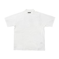 BRIEFING GOLF/ブリーフィング BRIEFING 日本正規品 Tシャツ 半袖 ブランド メンズ ゴルフウェア 半袖シャツ ロゴ ストレッチ 日本製 URBAN ATHLETE /508015477