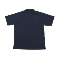 BRIEFING GOLF/ブリーフィング BRIEFING 日本正規品 Tシャツ 半袖 ブランド メンズ ゴルフウェア 半袖シャツ ロゴ ストレッチ 日本製 URBAN ATHLETE /508015477
