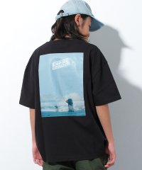 RAT EFFECT/ラット エフェクト RAT EFFECT キッズ スター・ウォーズ エピソード5 帝国の逆襲 Tシャツ/508015480
