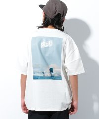 RAT EFFECT/ラット エフェクト RAT EFFECT キッズ スター・ウォーズ エピソード5 帝国の逆襲 Tシャツ/508015480