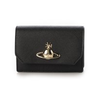 Vivienne Westwood/ヴィヴィアン ウエストウッド Vivienne Westwood カードケース/508015539