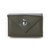Vivienne Westwood/ヴィヴィアン ウエストウッド Vivienne Westwood 財布/508015541