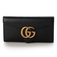 GUCCI/グッチ GUCCI 財布/508015551
