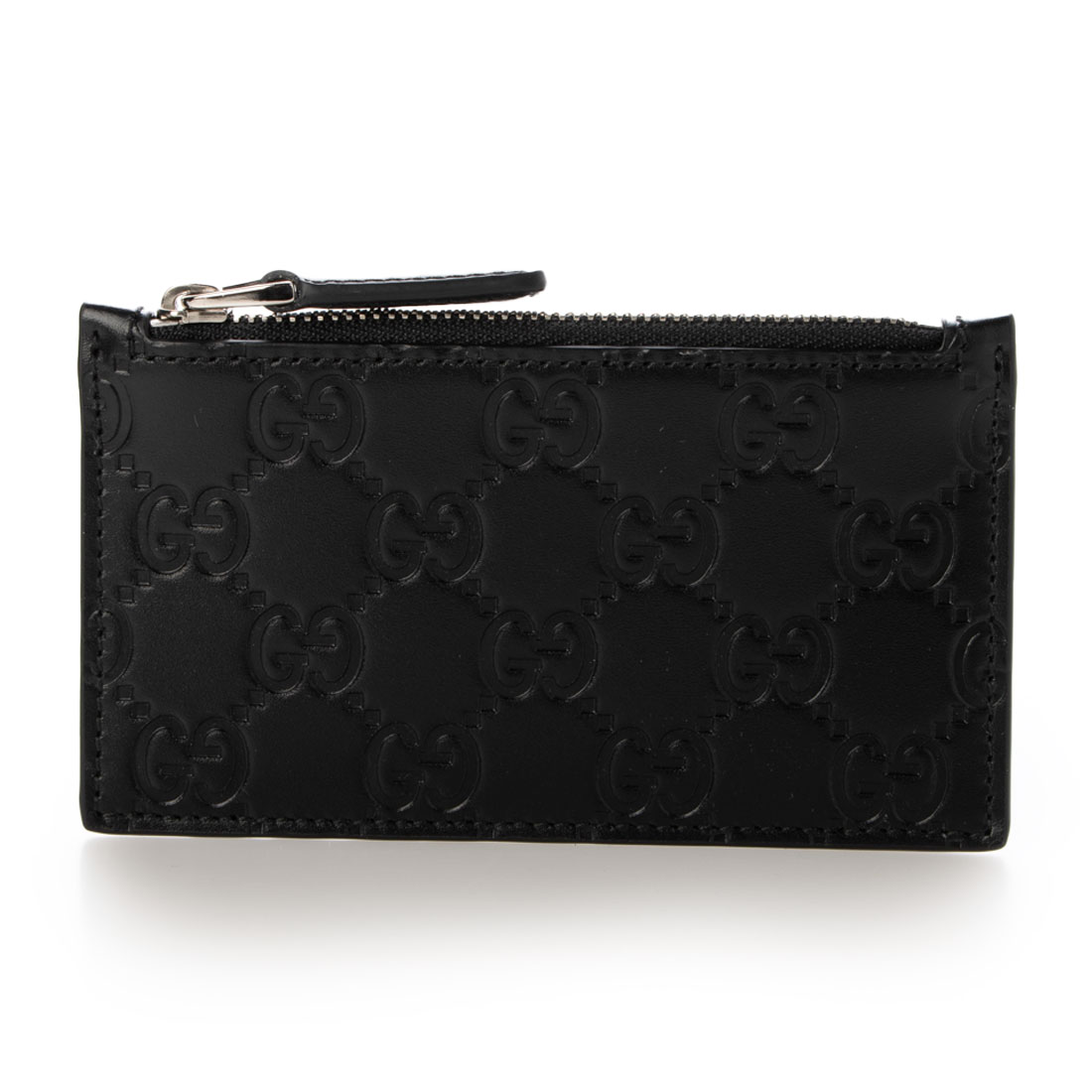 LouisVuitton ルイヴィトン コインケース(504648458) | ルイ LouisVuitton ルイヴィトン コインケース(504648458) | ルイ