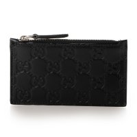 GUCCI/グッチ GUCCI フラグメントケース/508015555