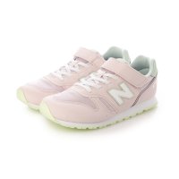 new balance/ニューバランス New Balance ニューバランス new balance キッズ YV373 BP2 BV2 JC2 JF2 JN2 JO2 JR2 JS/504643958