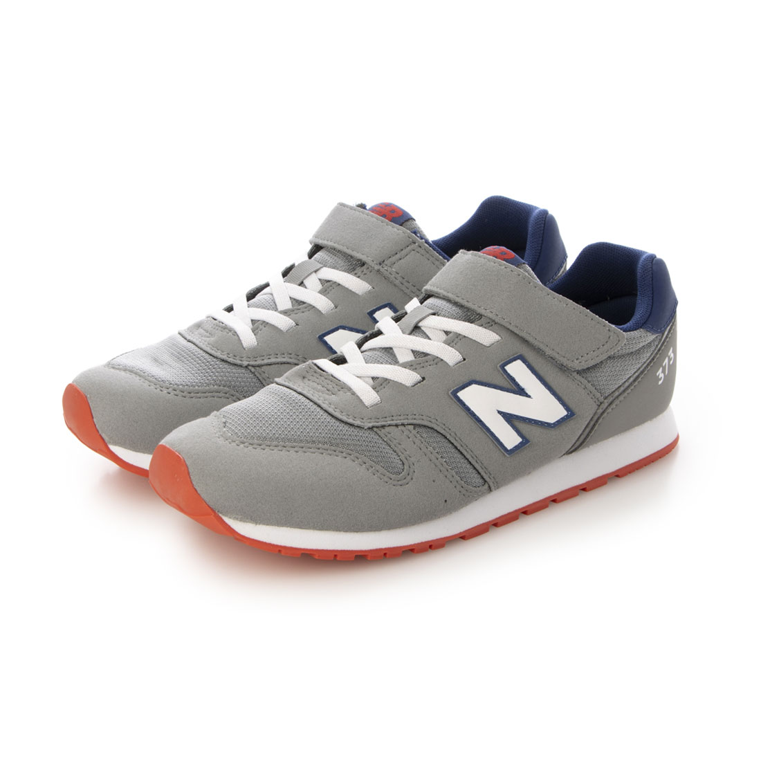 セール15%OFF】ニューバランス New Balance ニューバランス new