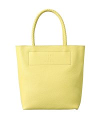 HIROFU/【チェスタ】レザートートバッグ M 本革 （商品番号：P25－30008）/504859307