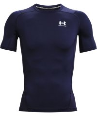 UNDER ARMOUR/アンダーアーマー UNDER ARMOUR UNDER ARMOUR アンダーアーマー UAヒートギアアーマー コンプレッション ショートス【返品不可商品】/505976577