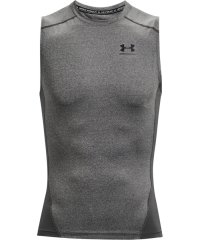 UNDER ARMOUR/アンダーアーマー UNDER ARMOUR UNDER ARMOUR アンダーアーマー UA ヒートギアアーマー コンプレッション スリーブレ【返品不可商品】/505976581