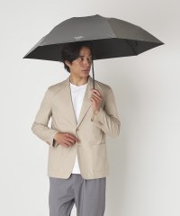 MACKINTOSH PHILOSOPHY(umbrella)/マッキントッシュ フィロソフィー MACKINTOSH PHILOSOPHY バーブレラ SUNPROTECT 無地 軽量 遮熱 遮光 55cm／125g/506371986
