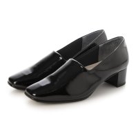 LuLuca step/ルルカステップ LuLuca step リラックスパンプス/506964115