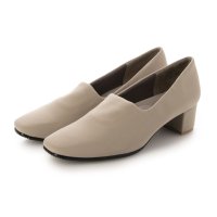 LuLuca step/ルルカステップ LuLuca step リラックスパンプス/506964115