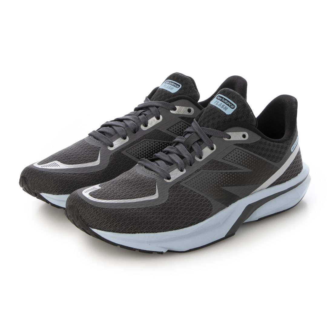 セール】ニューバランス(new balance)(UENNBL) | スニーカー