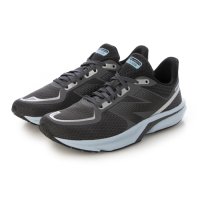 new balance/ニューバランス New Balance スニーカー レディース ダイナソフト フラッシュ WFLSH new balance DynaSoft Flash v7/507498498