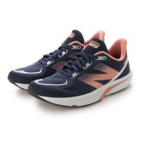 new balance/ニューバランス New Balance スニーカー レディース ダイナソフト フラッシュ WFLSH new balance DynaSoft Flash v7/507498498