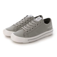 Columbia/コロンビア Columbia ホーソンレイン LO YU6327CW/507528391